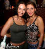Casanovaline - Casanova Revuebar - Sa 01.02.2003 - 39
