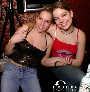Casanovaline - Casanova Revuebar - Sa 01.02.2003 - 40