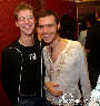 Casanovaline - Casanova Revuebar - Sa 01.02.2003 - 41