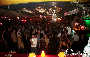 Casanovaline - Casanova Revuebar - Sa 01.02.2003 - 42