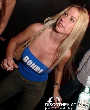 Casanovaline - Casanova Revuebar - Sa 01.02.2003 - 45