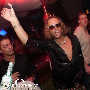 Casanovaline - Casanova Revuebar - Sa 01.02.2003 - 46