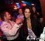 Casanovaline - Casanova Revuebar - Sa 01.02.2003 - 47
