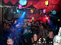 Casanovaline - Casanova Revuebar - Sa 01.02.2003 - 48