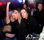 Casanovaline - Casanova Revuebar - Sa 01.02.2003 - 49