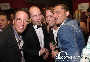 Casanovaline - Casanova Revuebar - Sa 01.02.2003 - 5