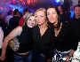 Casanovaline - Casanova Revuebar - Sa 01.02.2003 - 50