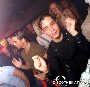 Casanovaline - Casanova Revuebar - Sa 01.02.2003 - 51