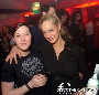 Casanovaline - Casanova Revuebar - Sa 01.02.2003 - 52