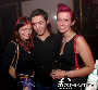 Casanovaline - Casanova Revuebar - Sa 01.02.2003 - 55