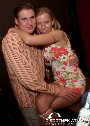 Casanovaline - Casanova Revuebar - Sa 01.02.2003 - 56