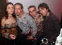 Casanovaline - Casanova Revuebar - Sa 01.02.2003 - 57