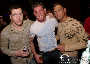 Casanovaline - Casanova Revuebar - Sa 01.02.2003 - 58