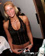 Casanovaline - Casanova Revuebar - Sa 01.02.2003 - 60