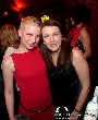 Casanovaline - Casanova Revuebar - Sa 01.02.2003 - 61