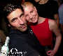 Casanovaline - Casanova Revuebar - Sa 01.02.2003 - 62