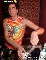 Casanovaline - Casanova Revuebar - Sa 01.02.2003 - 63