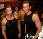 Casanovaline - Casanova Revuebar - Sa 01.02.2003 - 64