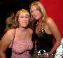 Casanovaline - Casanova Revuebar - Sa 01.02.2003 - 65