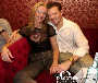 Casanovaline - Casanova Revuebar - Sa 01.02.2003 - 66