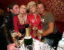 Casanovaline - Casanova Revuebar - Sa 01.02.2003 - 67