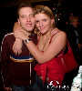 Casanovaline - Casanova Revuebar - Sa 01.02.2003 - 68