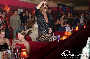 Casanovaline - Casanova Revuebar - Sa 01.02.2003 - 69