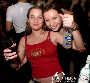 Casanovaline - Casanova Revuebar - Sa 01.02.2003 - 7