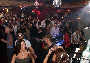 Casanovaline - Casanova Revuebar - Sa 01.02.2003 - 70