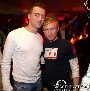 Casanovaline - Casanova Revuebar - Sa 01.02.2003 - 71