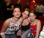 Casanovaline - Casanova Revuebar - Sa 01.02.2003 - 72