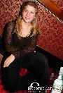 Casanovaline - Casanova Revuebar - Sa 01.02.2003 - 73