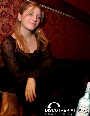 Casanovaline - Casanova Revuebar - Sa 01.02.2003 - 74