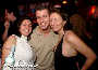 Casanovaline - Casanova Revuebar - Sa 01.02.2003 - 75