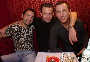 Casanovaline - Casanova Revuebar - Sa 01.02.2003 - 76