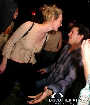 Casanovaline - Casanova Revuebar - Sa 01.02.2003 - 77