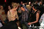 Casanovaline - Casanova Revuebar - Sa 01.02.2003 - 78