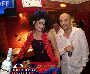 Casanovaline - Casanova Revuebar - Sa 01.02.2003 - 8
