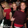 Casanovaline - Casanova Revuebar - Sa 01.02.2003 - 80