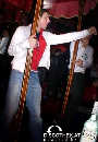 Casanovaline - Casanova Revuebar - Sa 01.02.2003 - 81