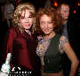 Casanovaline - Casanova Revuebar - Sa 01.02.2003 - 9