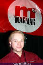 MagMag UNI-Fest Semester Opening - CasaNova Revuebar - Fr 03.10.2003 - 7