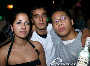 Club R´n´B - CasaNova Revuebar - Sa 05.07.2003 - 15