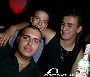 Club R´n´B - CasaNova Revuebar - Sa 05.07.2003 - 26