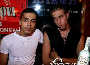 Club R´n´B - CasaNova Revuebar - Sa 05.07.2003 - 4