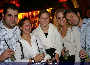 DocLX Players Party - CasaNova Revuebar - Mi 08.10.2003 - 21