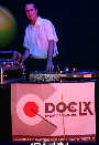 DocLX Players Party - CasaNova Revuebar - Mi 08.10.2003 - 29