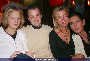 DocLX Players Party - CasaNova Revuebar - Mi 08.10.2003 - 32