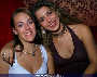 RnB Club - CasaNova Revuebar - Sa 11.10.2003 - 28