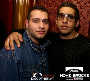 R´n´B Club - CasaNova RevueBar - Sa 12.04.2003 - 38